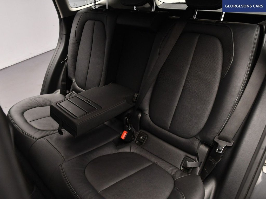 Used BMW X1 2021 for sale - 77654517: Photo 19