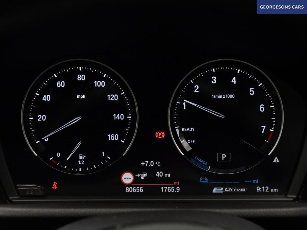 Used BMW X1 2021 for sale - 77654517: Photo 24