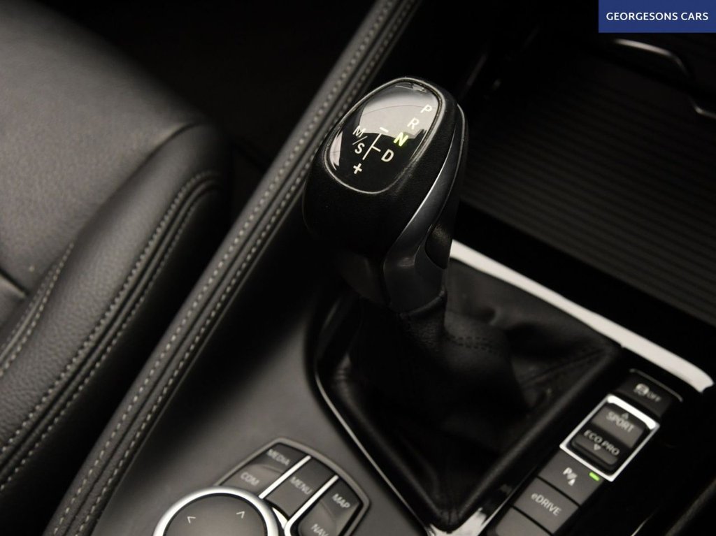 Used BMW X1 2021 for sale - 77654517: Photo 25