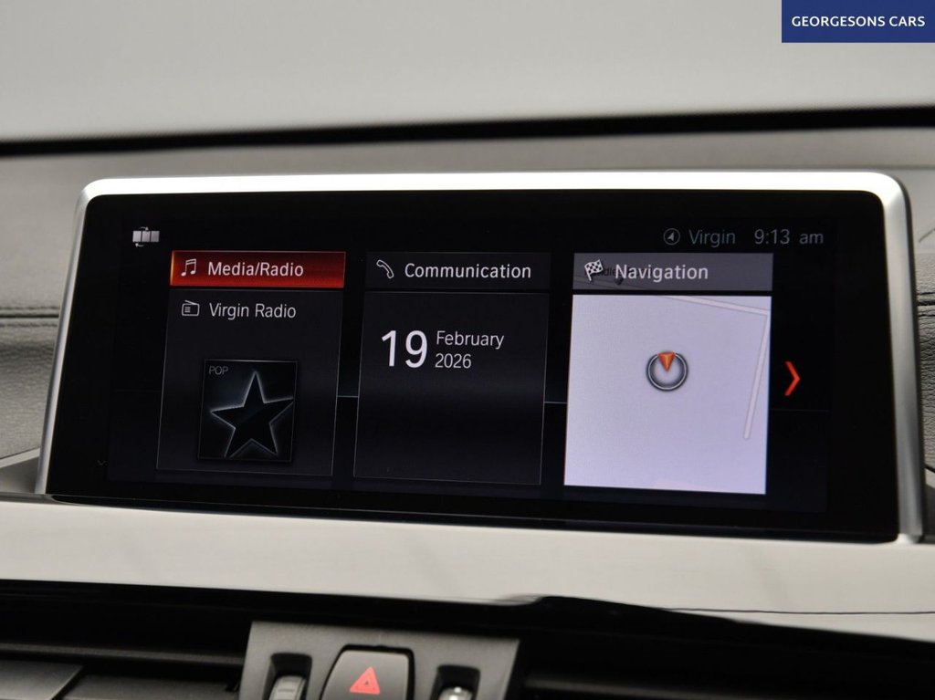 Used BMW X1 2021 for sale - 77654517: Photo 29