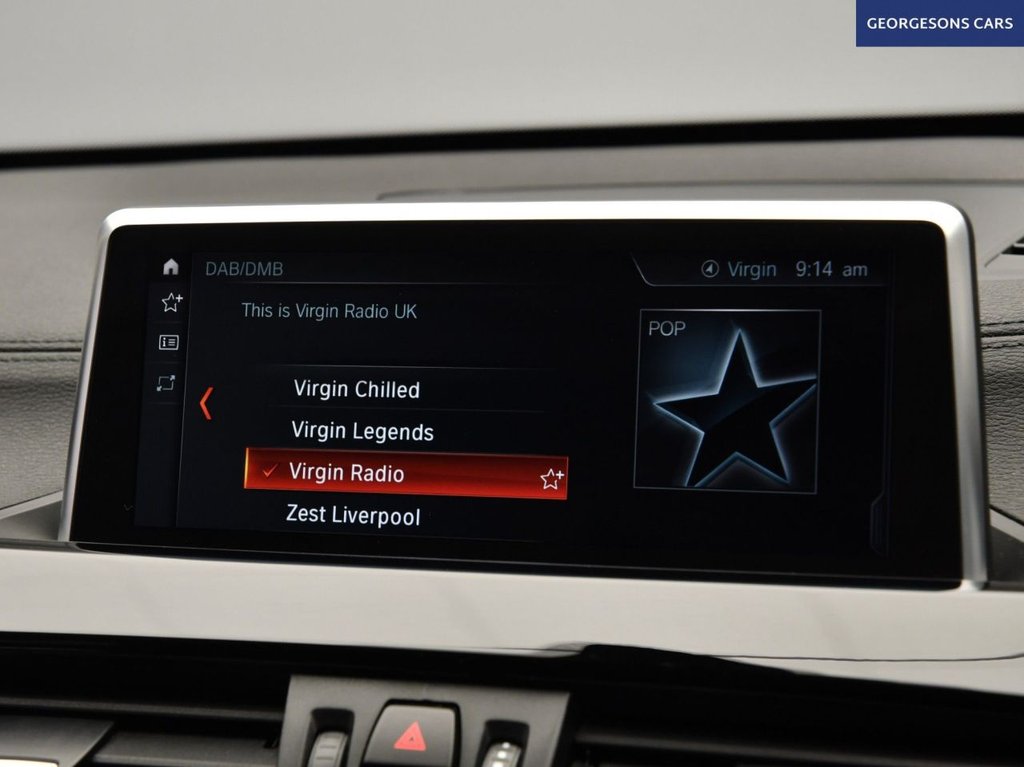 Used BMW X1 2021 for sale - 77654517: Photo 30