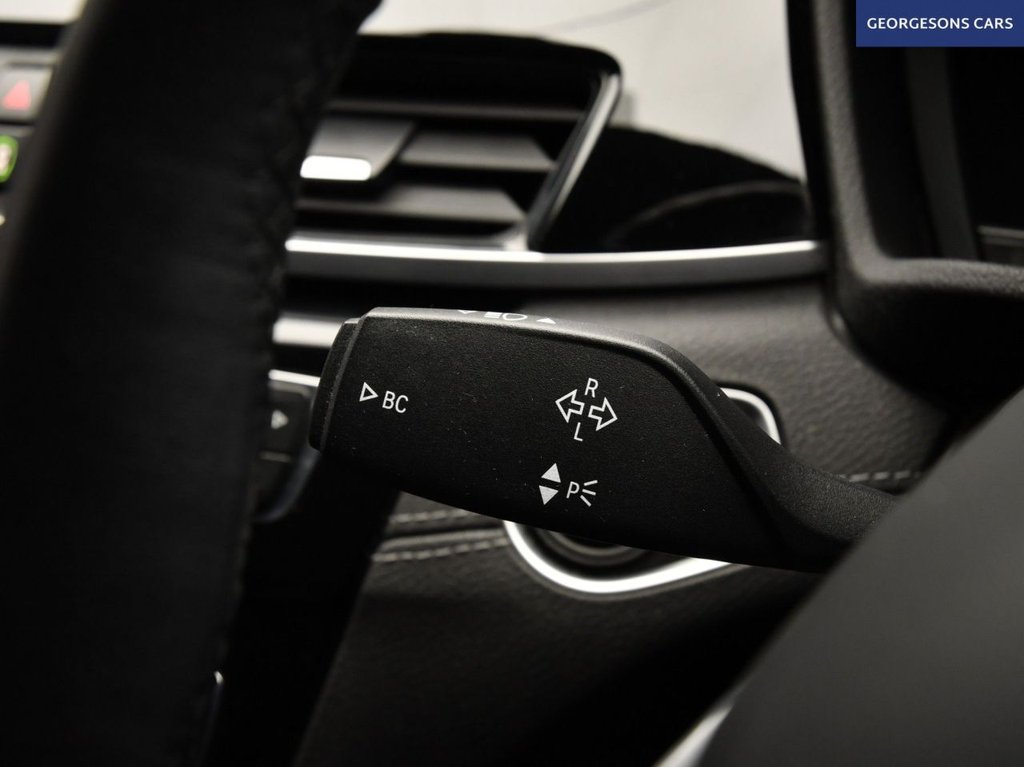 Used BMW X1 2021 for sale - 77654517: Photo 36