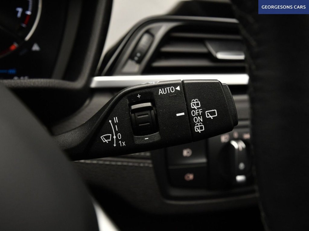 Used BMW X1 2021 for sale - 77654517: Photo 37