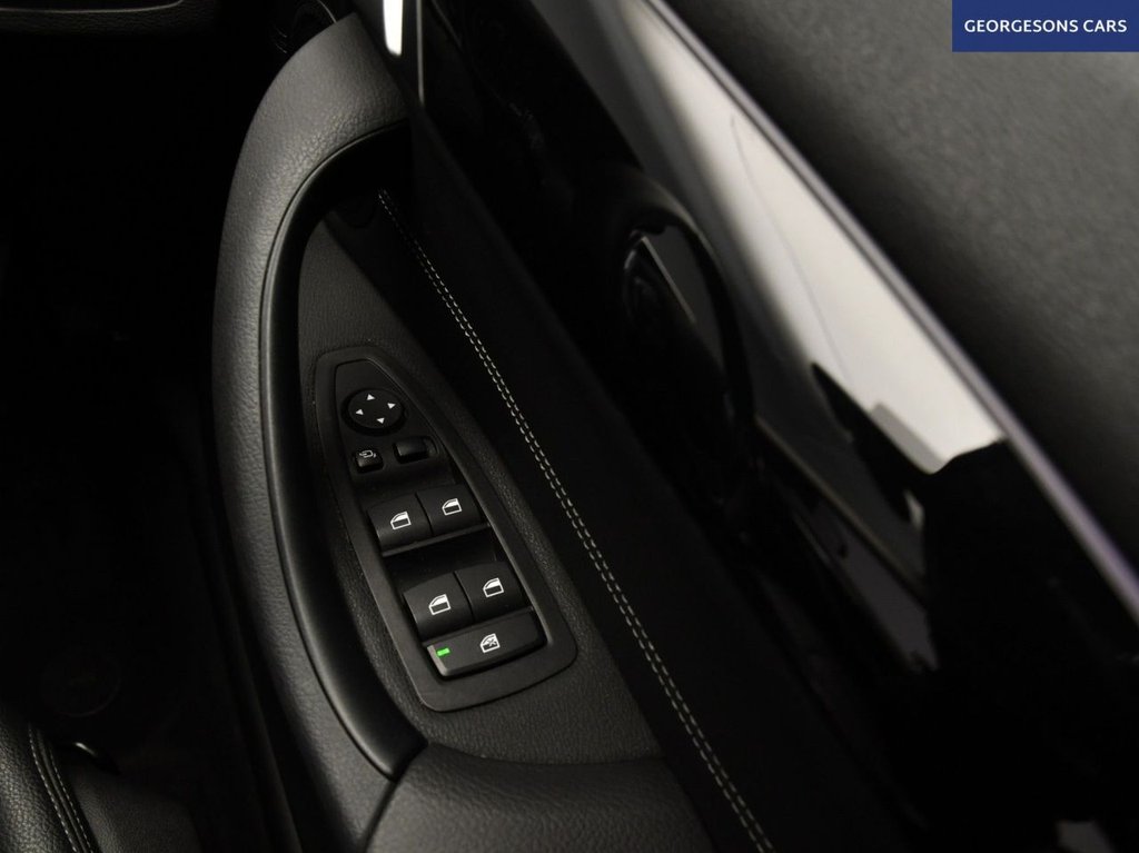 Used BMW X1 2021 for sale - 77654517: Photo 38