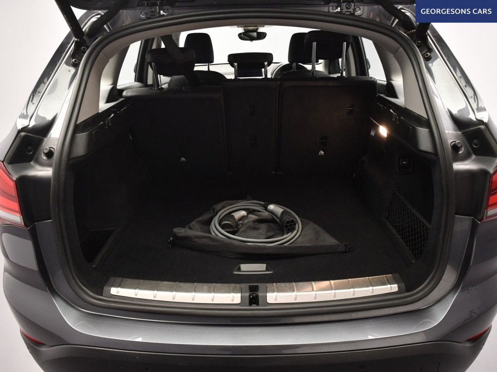 Used BMW X1 2021 for sale - 77654517: Photo 9