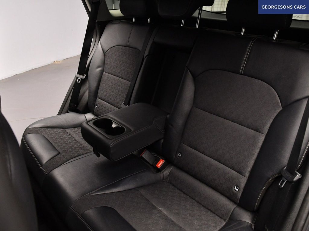 Used Kia Niro 2020 for sale - 76711375: Photo 19