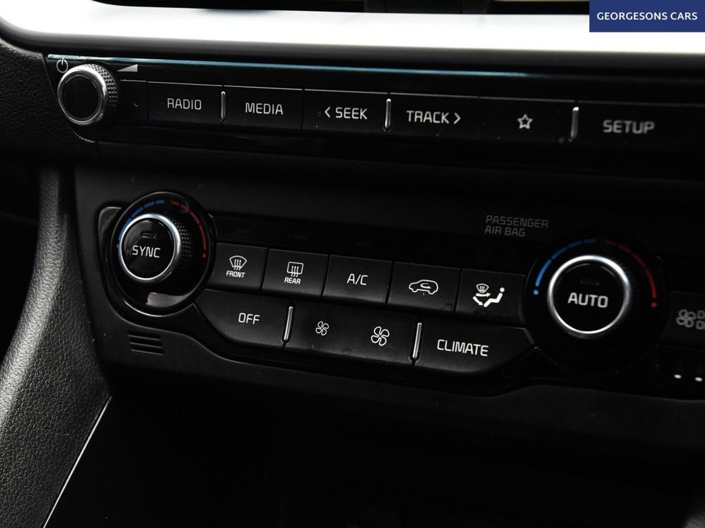 Used Kia Niro 2020 for sale - 76711375: Photo 24