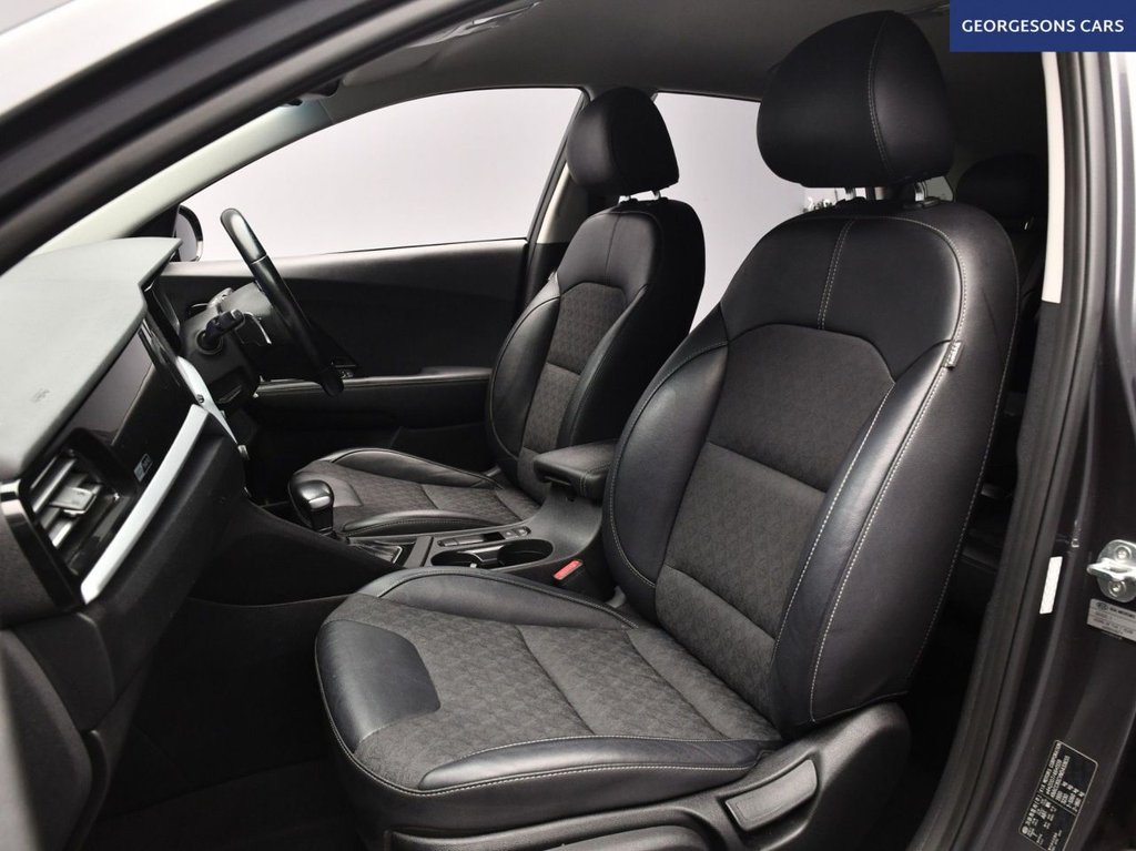 Used Kia Niro 2020 for sale - 76711375: Photo 9