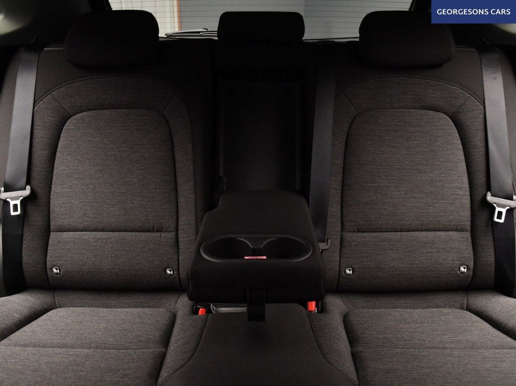 Used Hyundai KONA 2020 for sale - 76923251: Photo 17