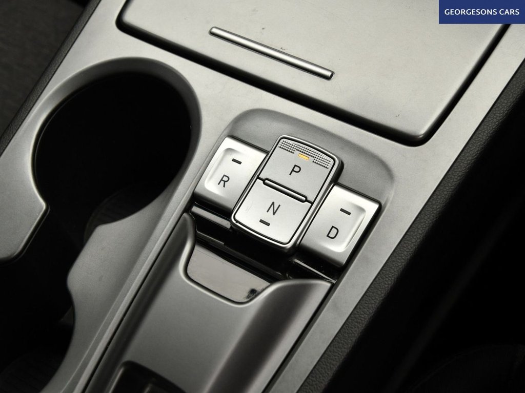 Used Hyundai KONA 2020 for sale - 76923251: Photo 25