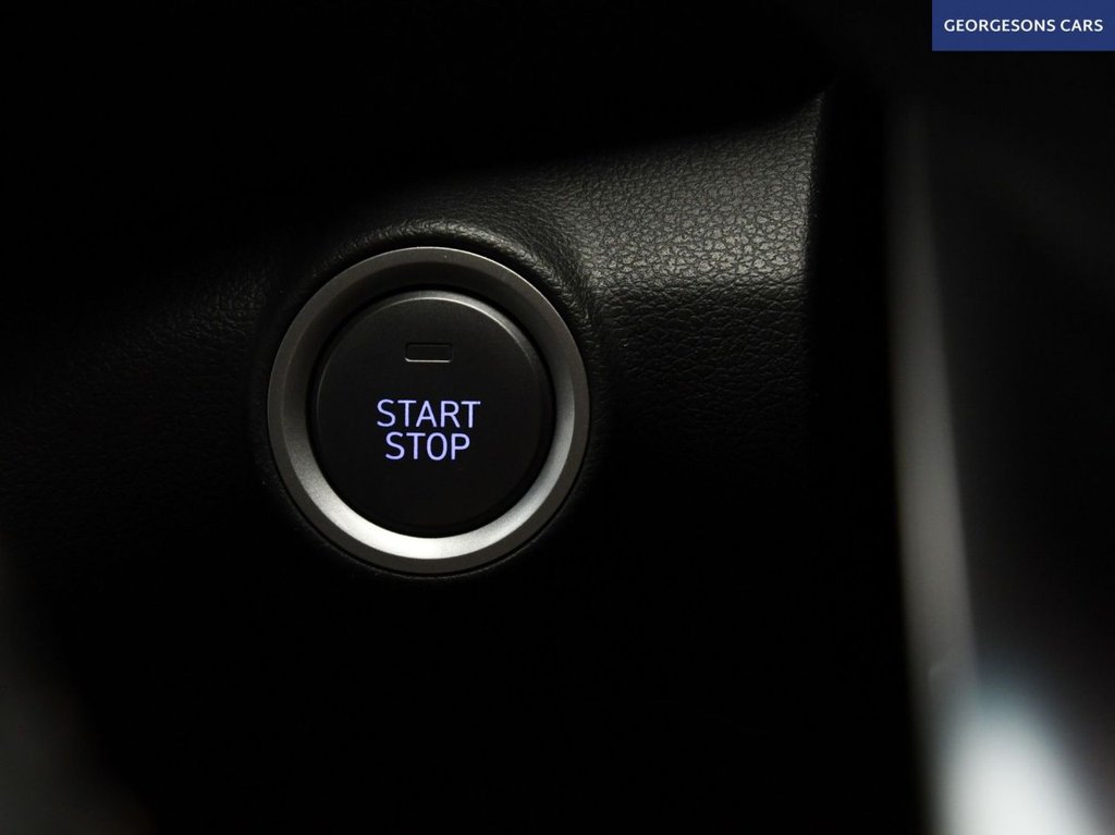 Used Hyundai KONA 2020 for sale - 76923251: Photo 36