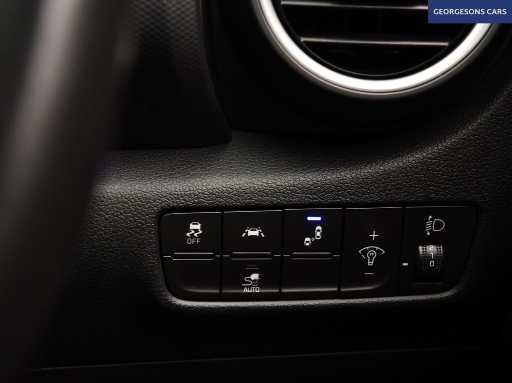 Used Hyundai KONA 2020 for sale - 76923251: Photo 39