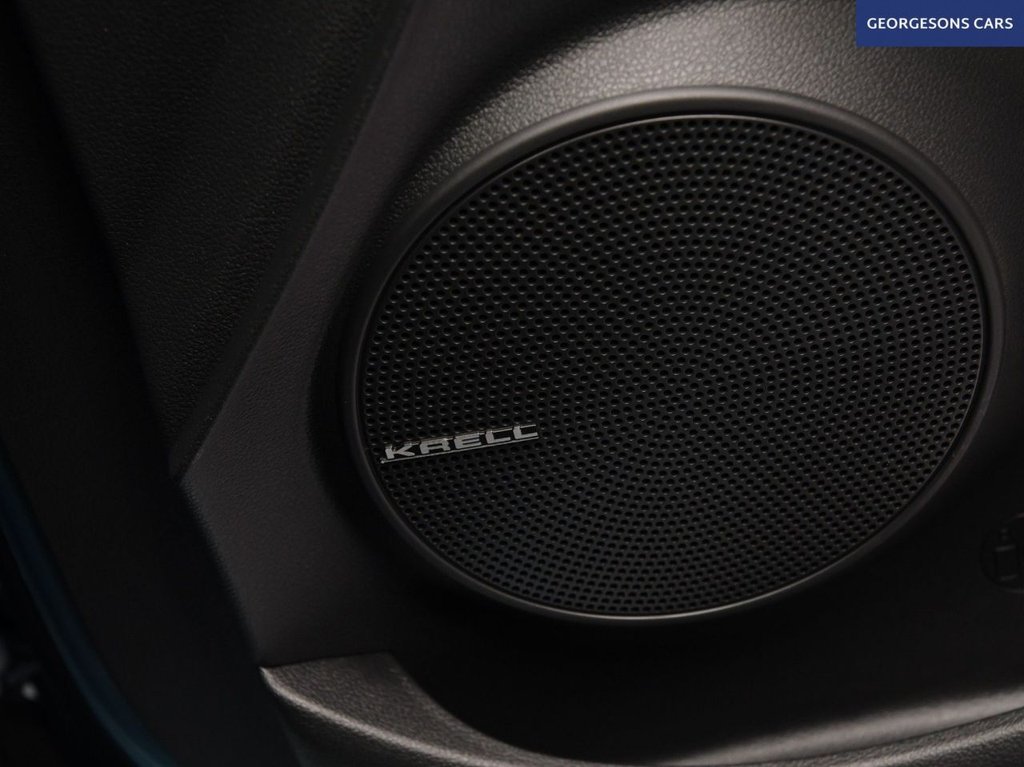 Used Hyundai KONA 2020 for sale - 76923251: Photo 40