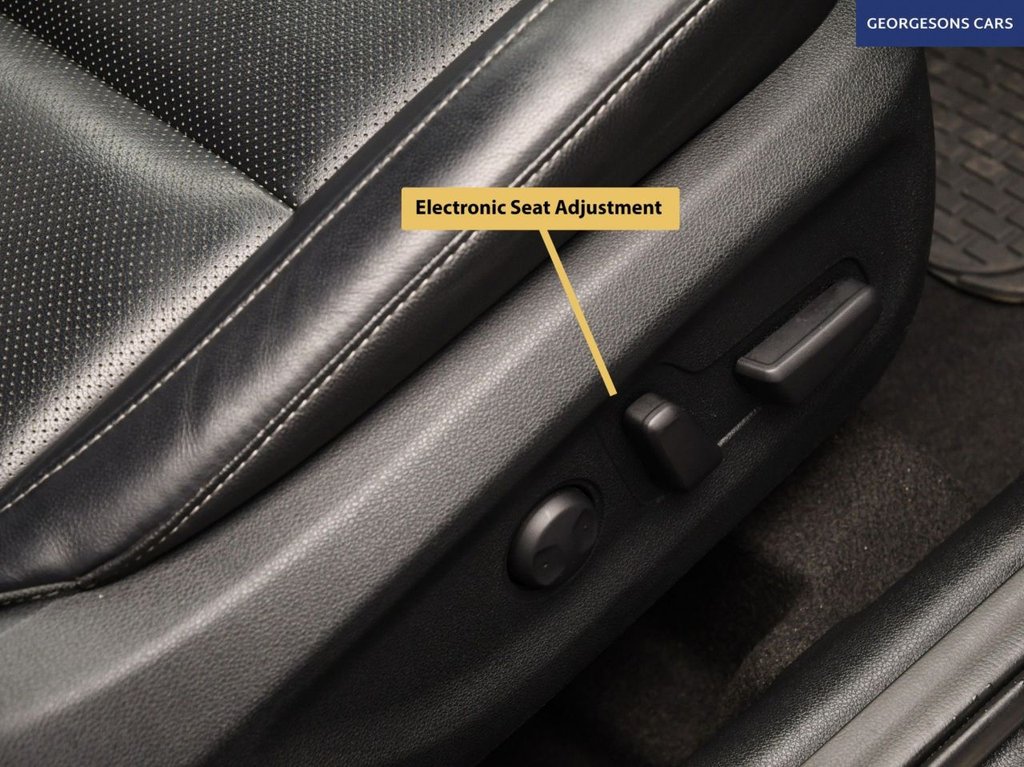 Used Kia Niro 2019 for sale - 77849638: Photo 15