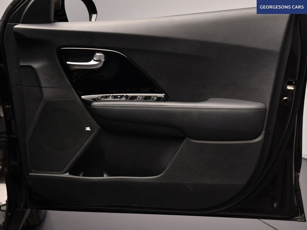 Used Kia Niro 2019 for sale - 77849638: Photo 19