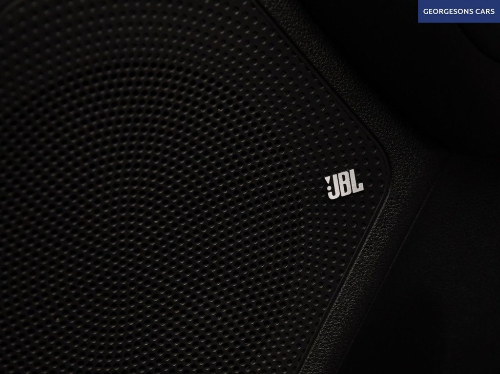 Used Kia Niro 2019 for sale - 77849638: Photo 20