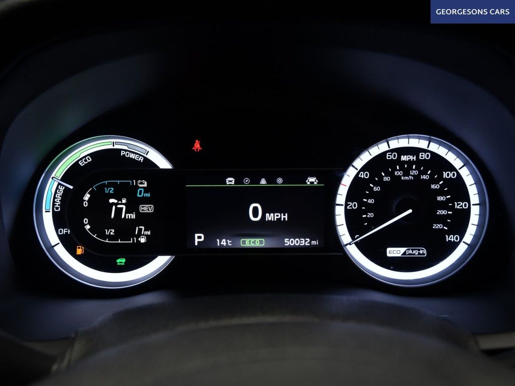 Used Kia Niro 2019 for sale - 77849638: Photo 24