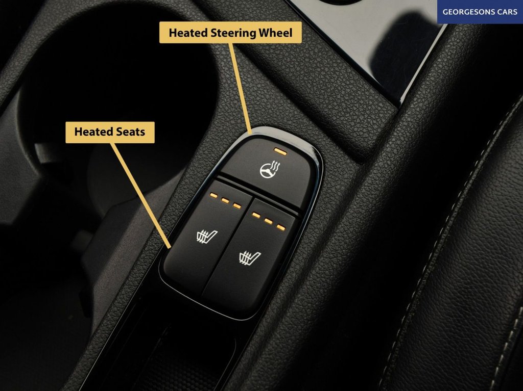 Used Kia Niro 2019 for sale - 77849638: Photo 26