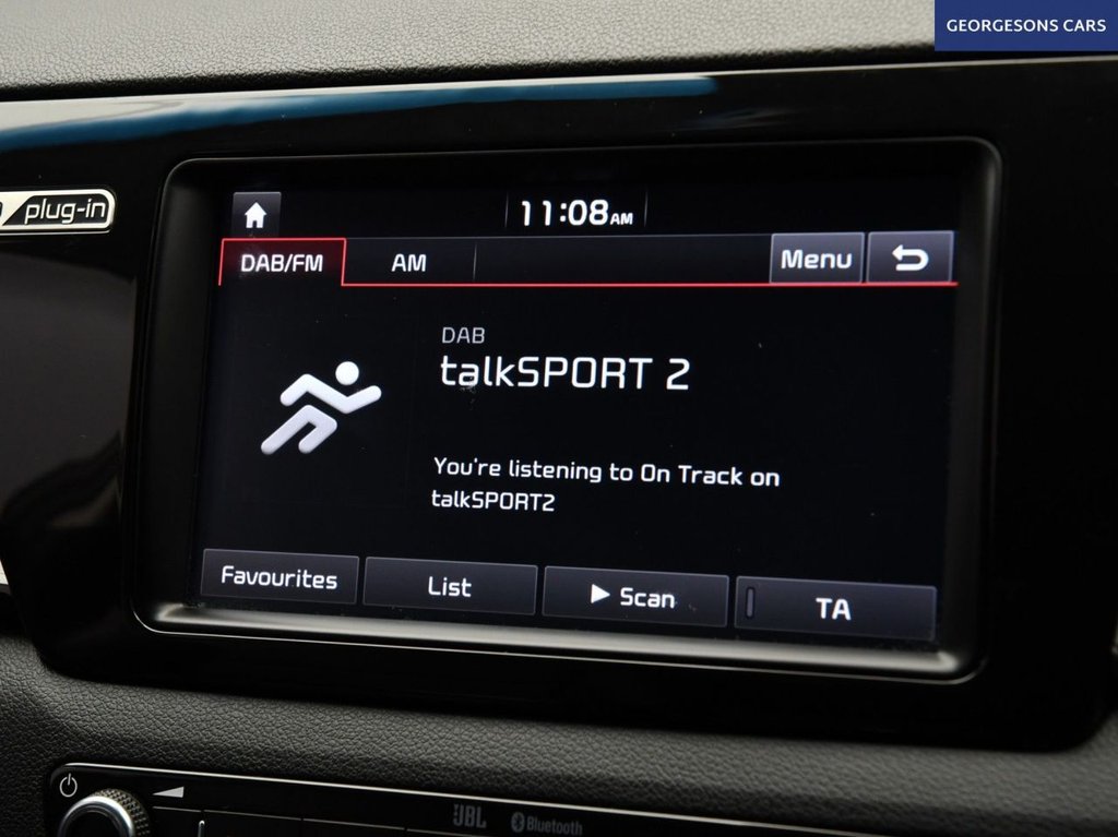 Used Kia Niro 2019 for sale - 77849638: Photo 28