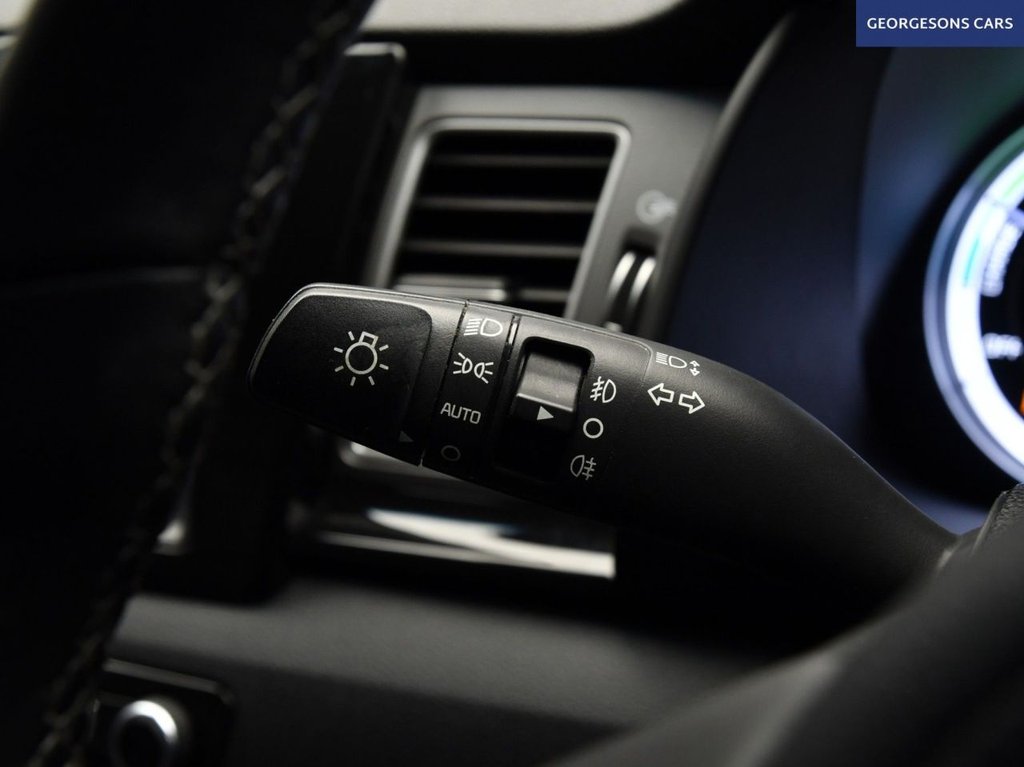 Used Kia Niro 2019 for sale - 77849638: Photo 33