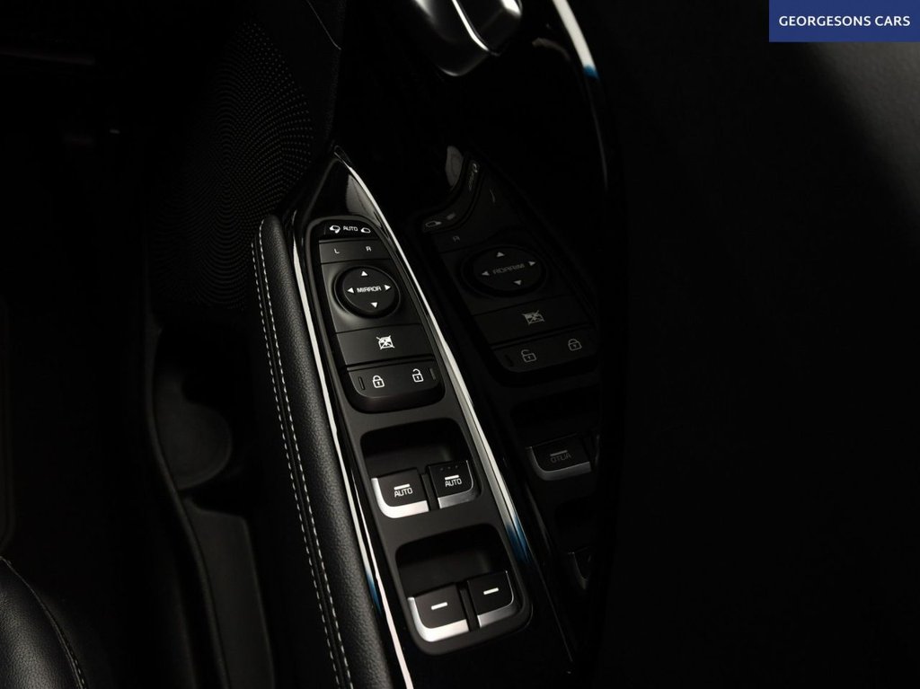 Used Kia Niro 2019 for sale - 77849638: Photo 36