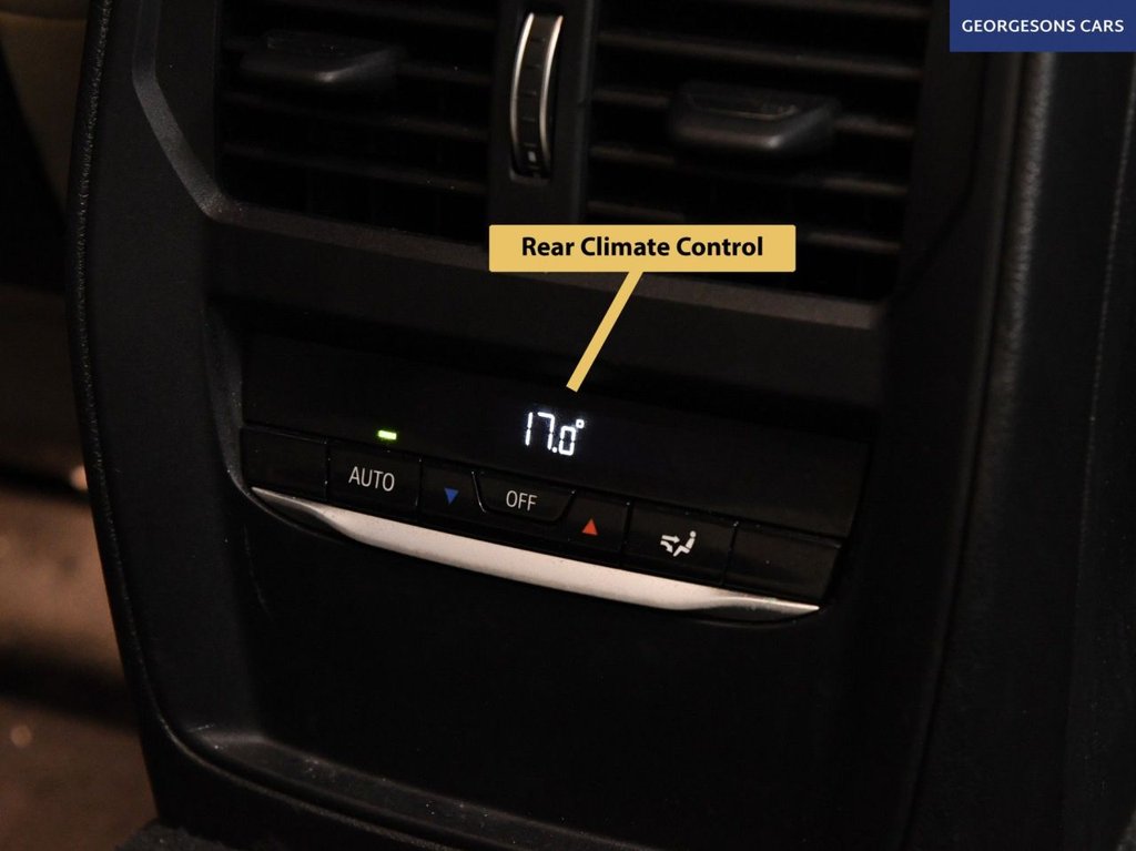 Used BMW 3 Series 2020 for sale - 76642103: Photo 17