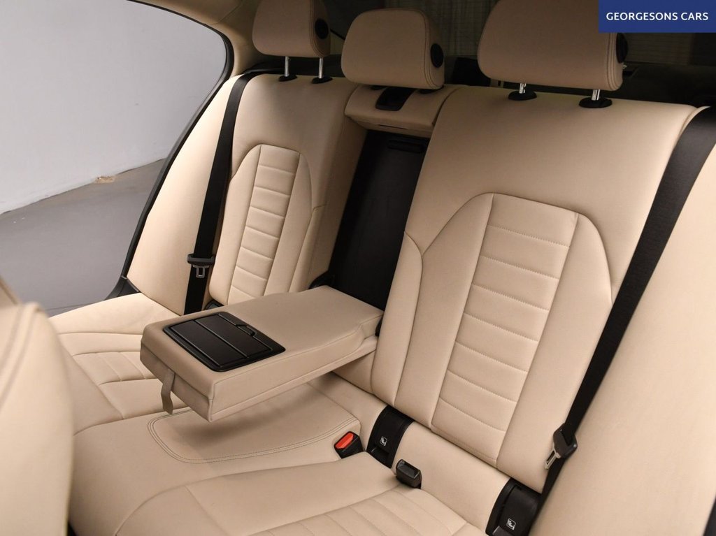 Used BMW 3 Series 2020 for sale - 76642103: Photo 18