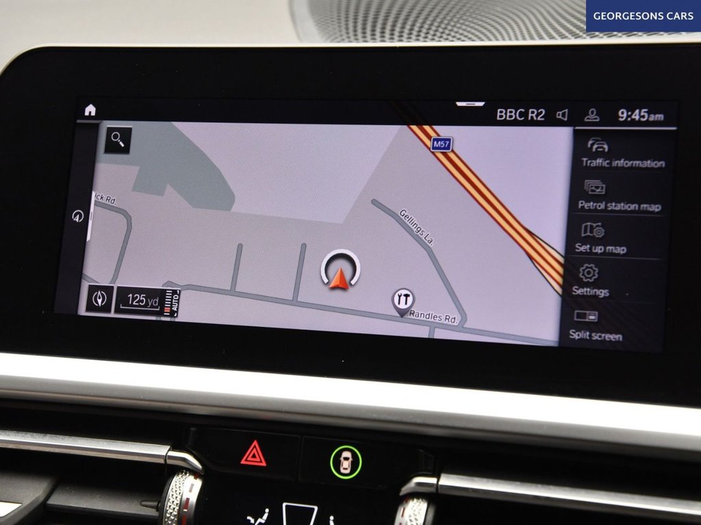 Used BMW 3 Series 2020 for sale - 76642103: Photo 28