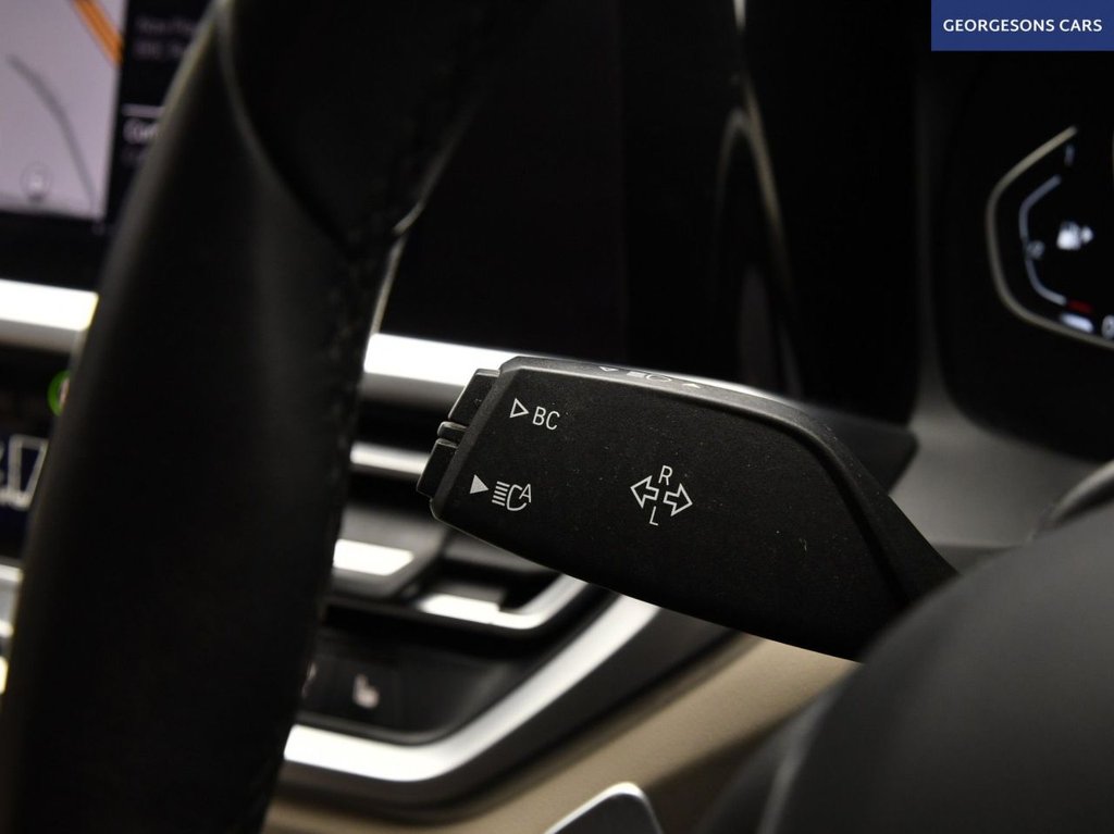 Used BMW 3 Series 2020 for sale - 76642103: Photo 34