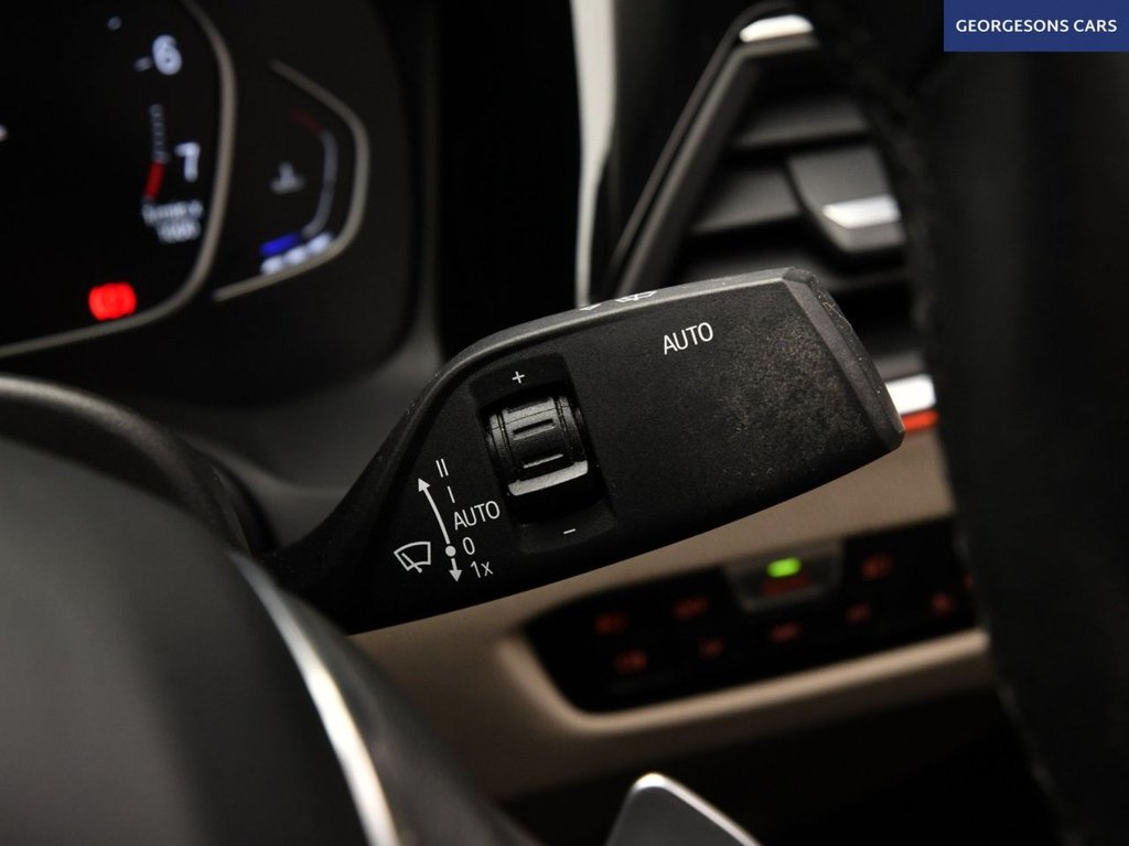 Used BMW 3 Series 2020 for sale - 76642103: Photo 35