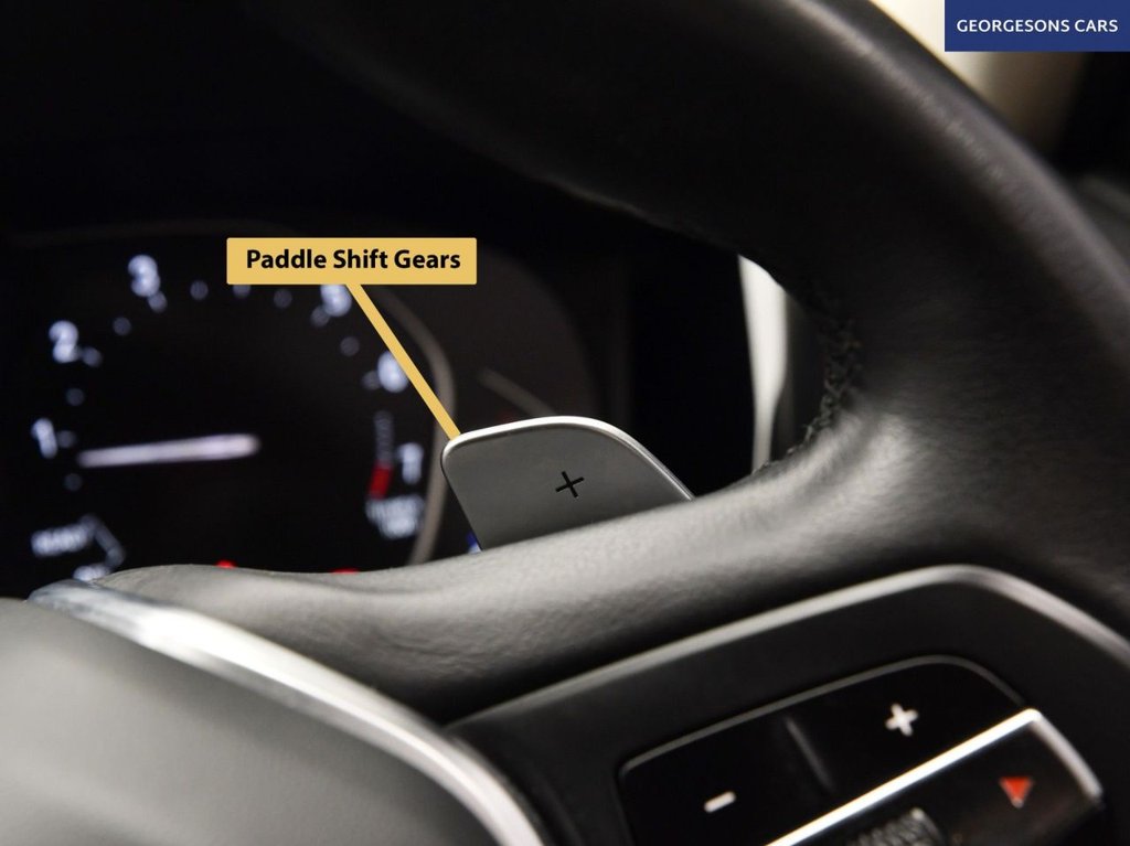 Used BMW 3 Series 2020 for sale - 76642103: Photo 36