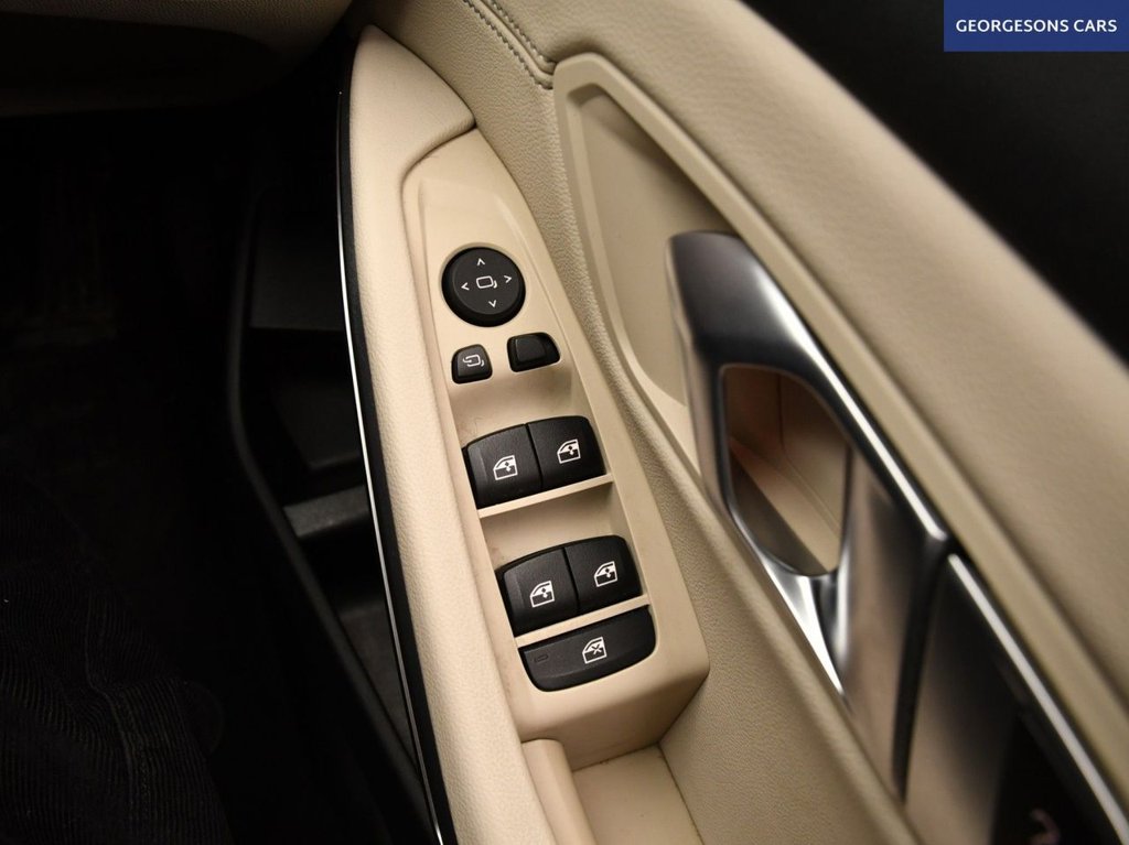 Used BMW 3 Series 2020 for sale - 76642103: Photo 37