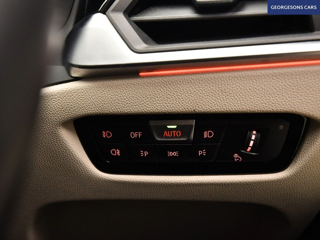 Used BMW 3 Series 2020 for sale - 76642103: Photo 38