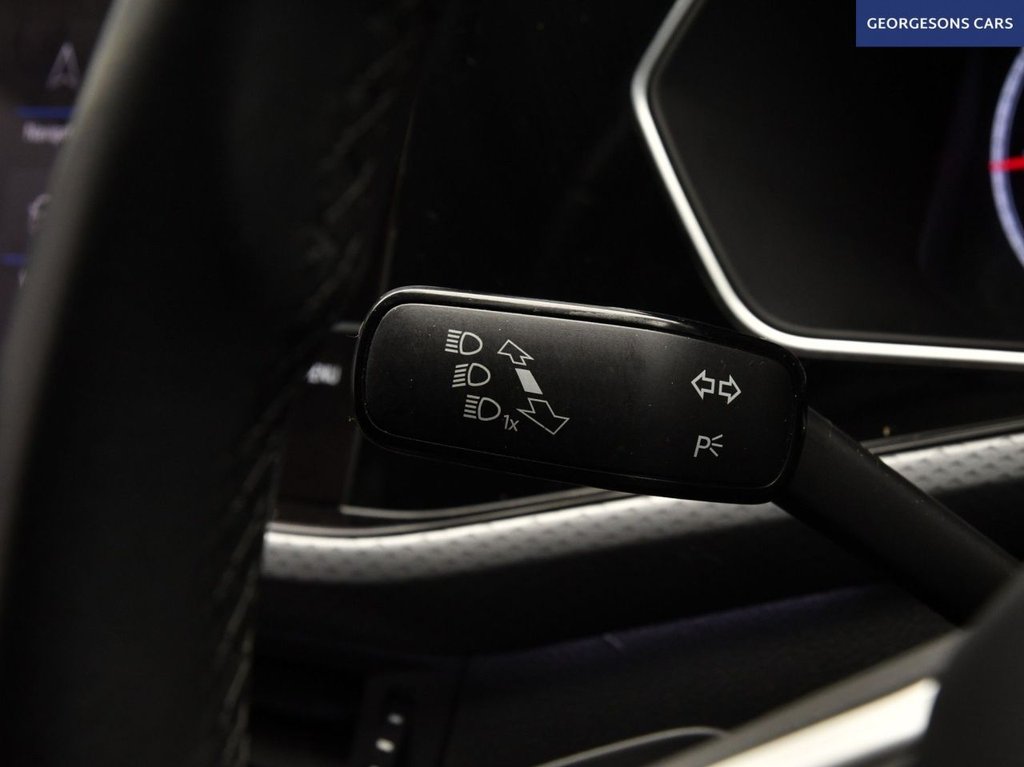 Used Volkswagen T-Cross 2021 for sale - 77498497: Photo 32