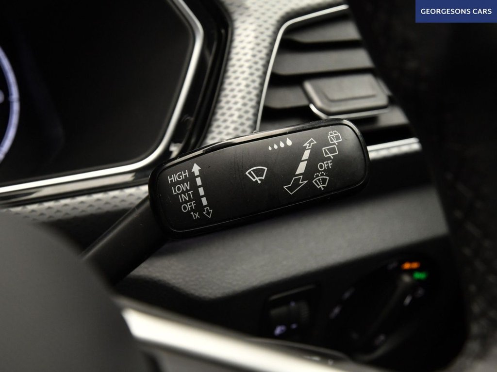 Used Volkswagen T-Cross 2021 for sale - 77498497: Photo 33