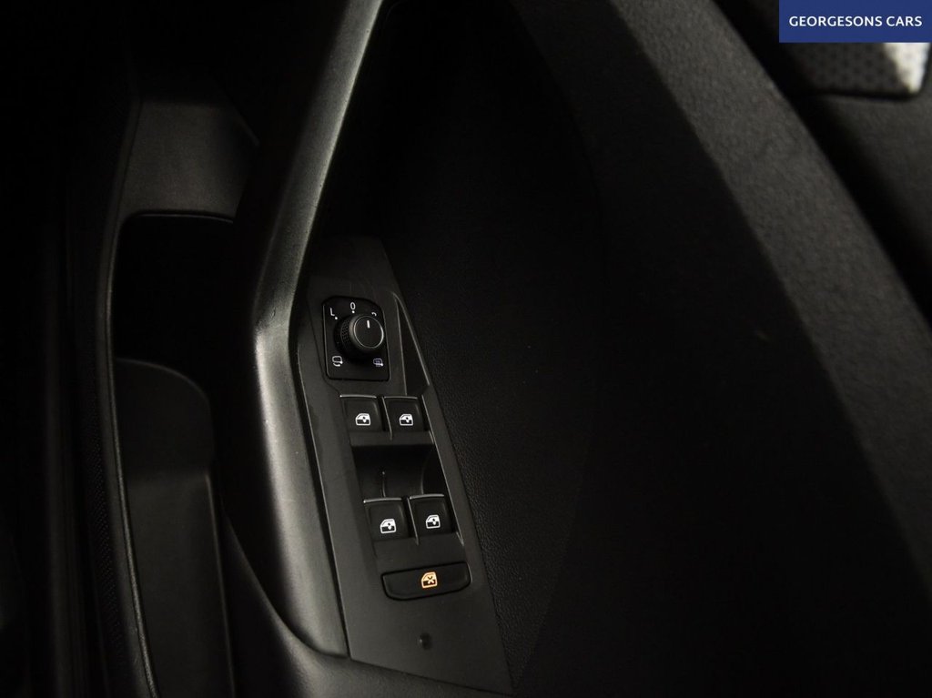 Used Volkswagen T-Cross 2021 for sale - 77498497: Photo 35