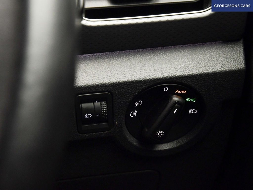 Used Volkswagen T-Cross 2021 for sale - 77498497: Photo 36