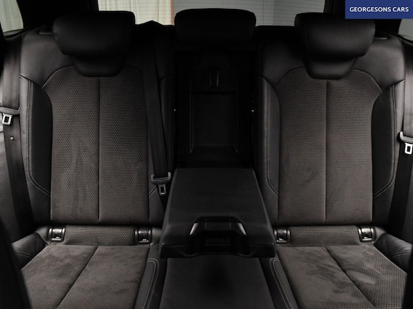 Used Audi Q5 2019 for sale - 75548214: Photo 19