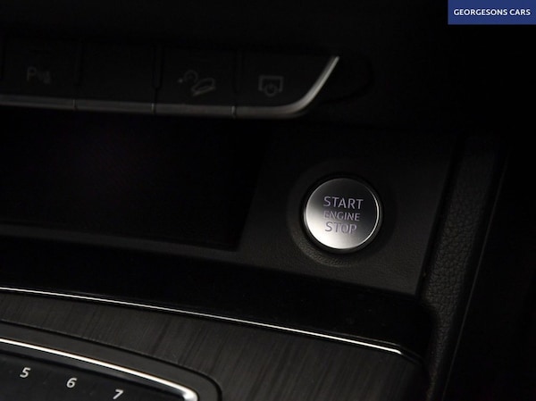 Used Audi Q5 2019 for sale - 75548214: Photo 28