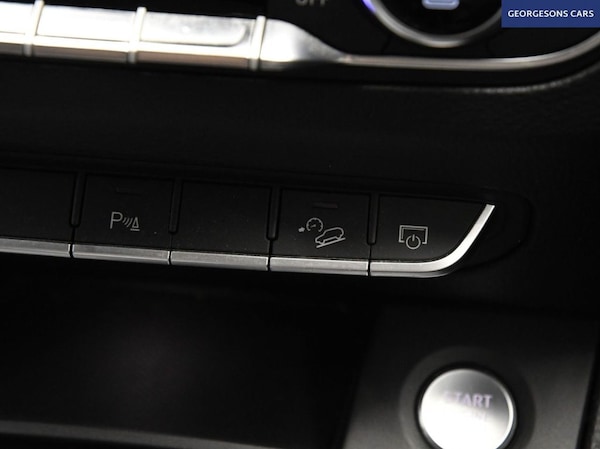 Used Audi Q5 2019 for sale - 75548214: Photo 32