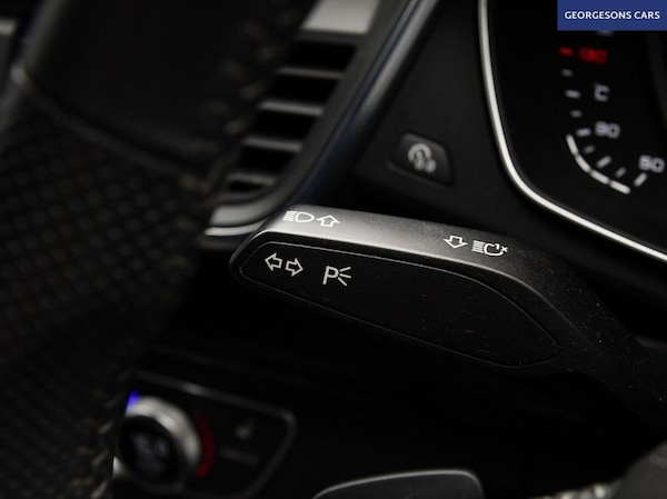 Used Audi Q5 2019 for sale - 75548214: Photo 39