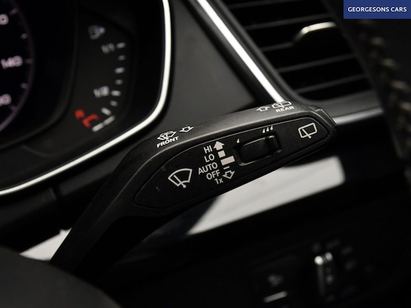 Used Audi Q5 2019 for sale - 75548214: Photo 40