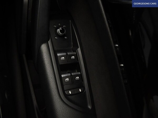 Used Audi Q5 2019 for sale - 75548214: Photo 42