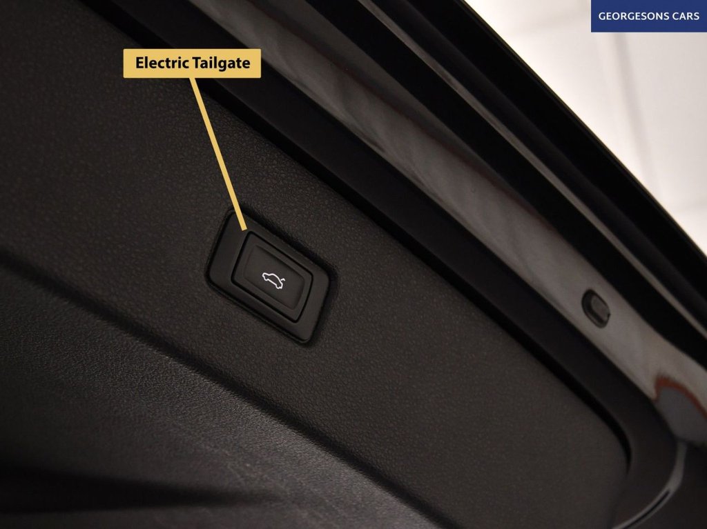 Used Audi Q7 2022 for sale - 78096288: Photo 10