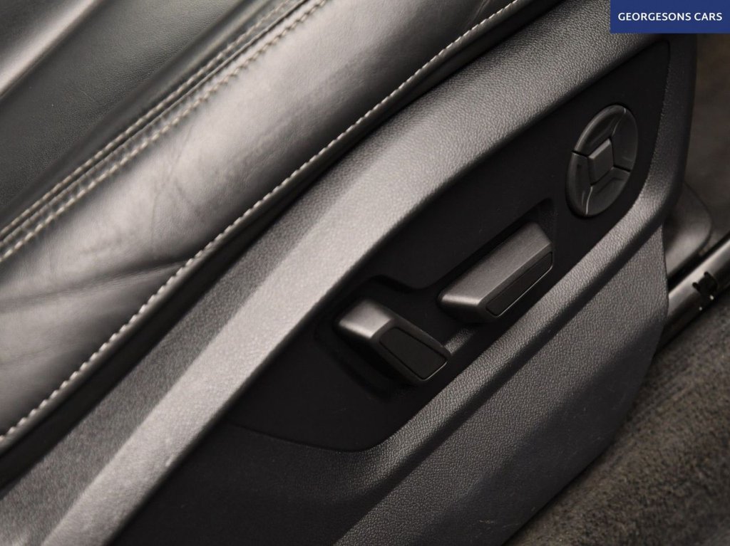 Used Audi Q7 2022 for sale - 78096288: Photo 18