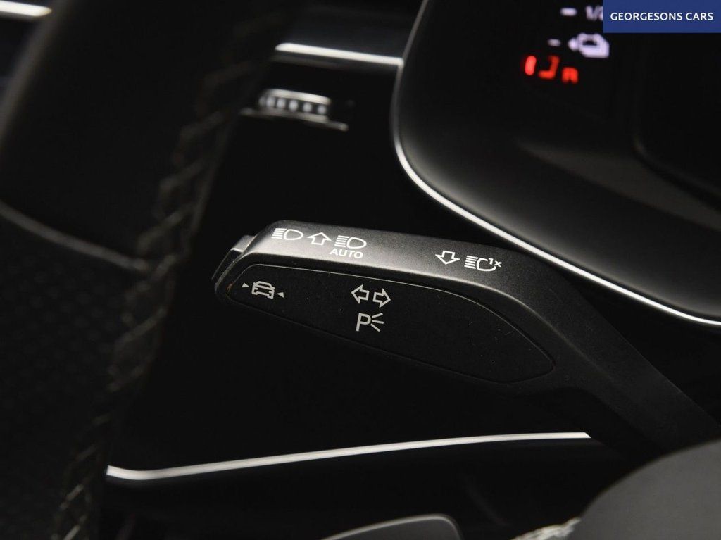 Used Audi Q7 2022 for sale - 78096288: Photo 36