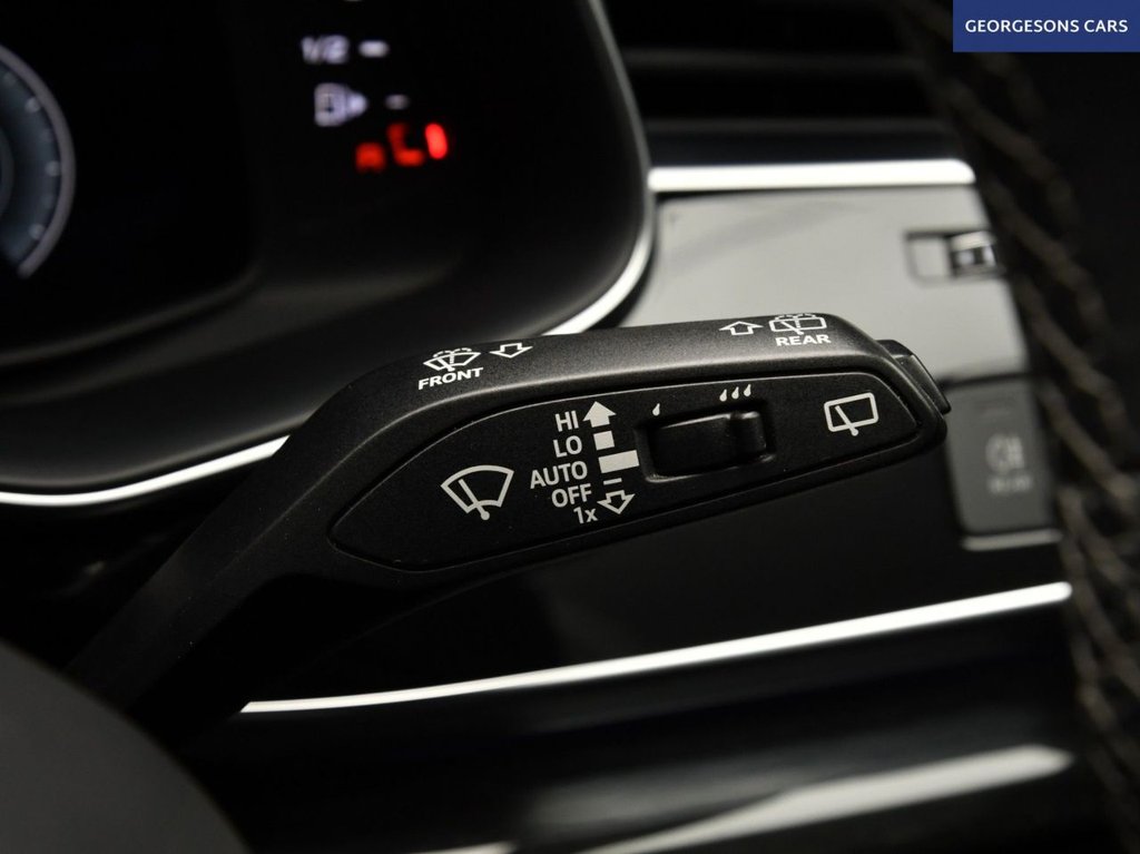 Used Audi Q7 2022 for sale - 78096288: Photo 37