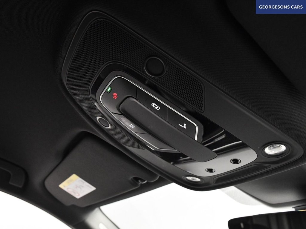 Used Audi Q7 2022 for sale - 78096288: Photo 42