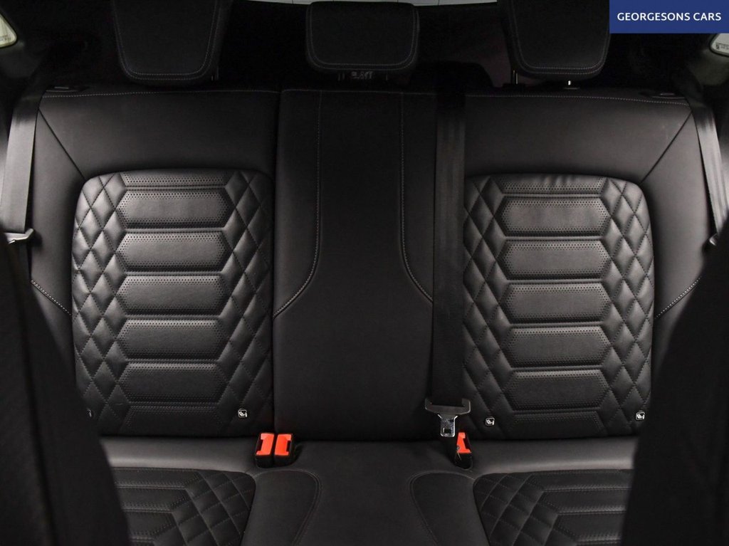 Used Ford Puma 2022 for sale - 77014169: Photo 17