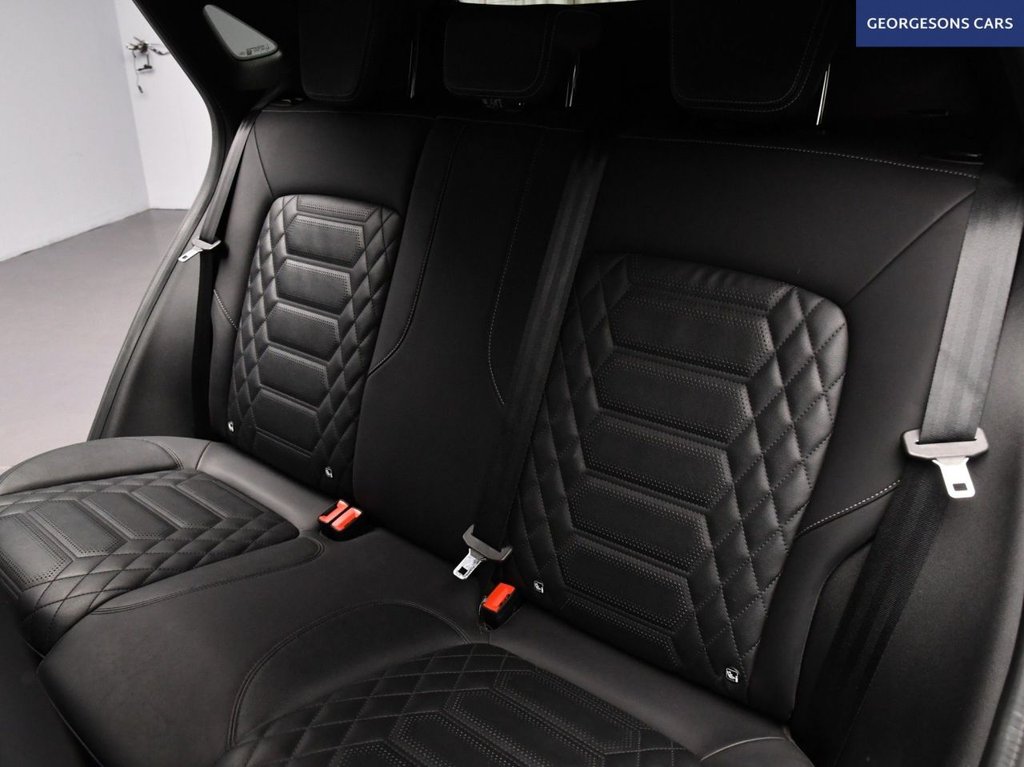 Used Ford Puma 2022 for sale - 77014169: Photo 18